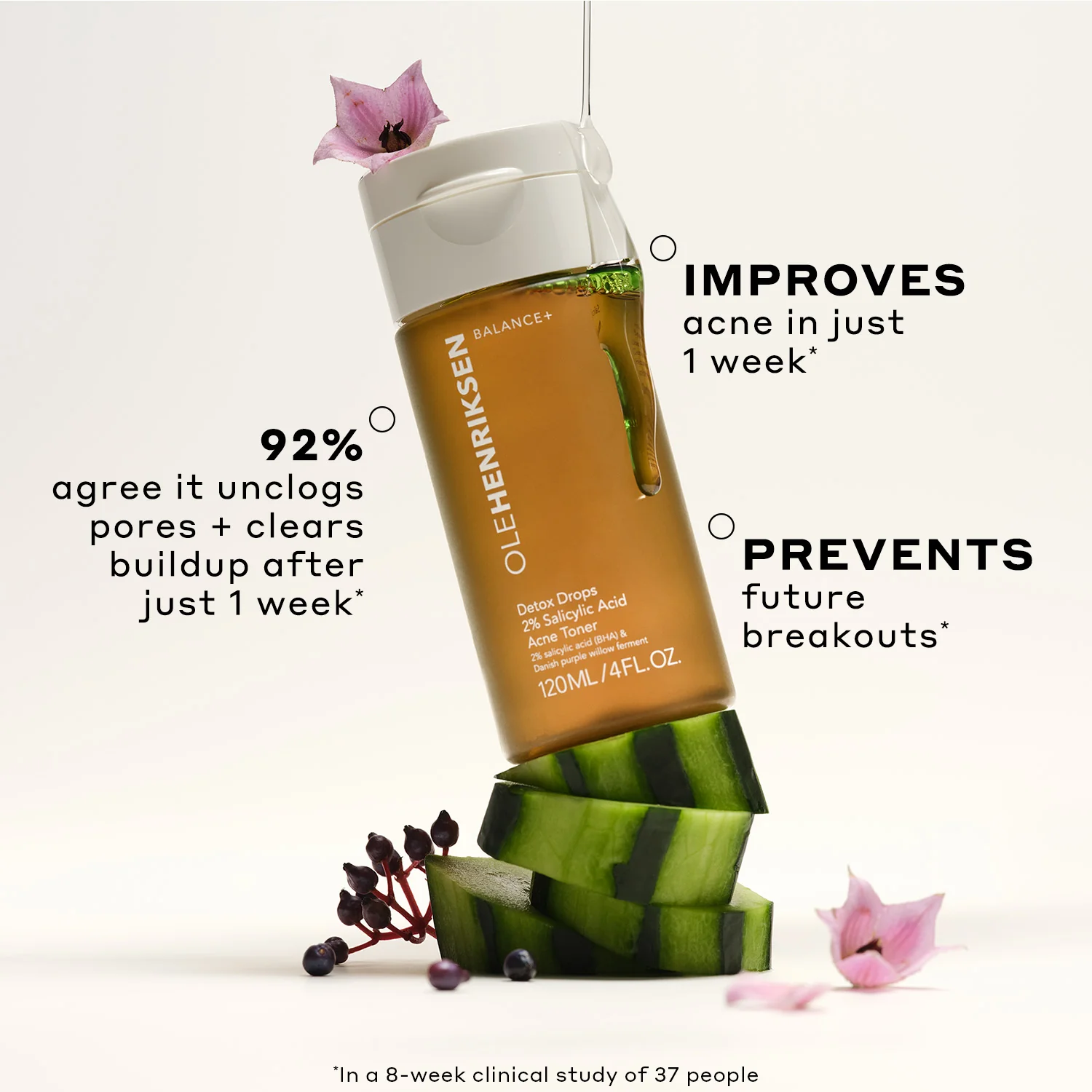 Balance+ Bundle - Image 3