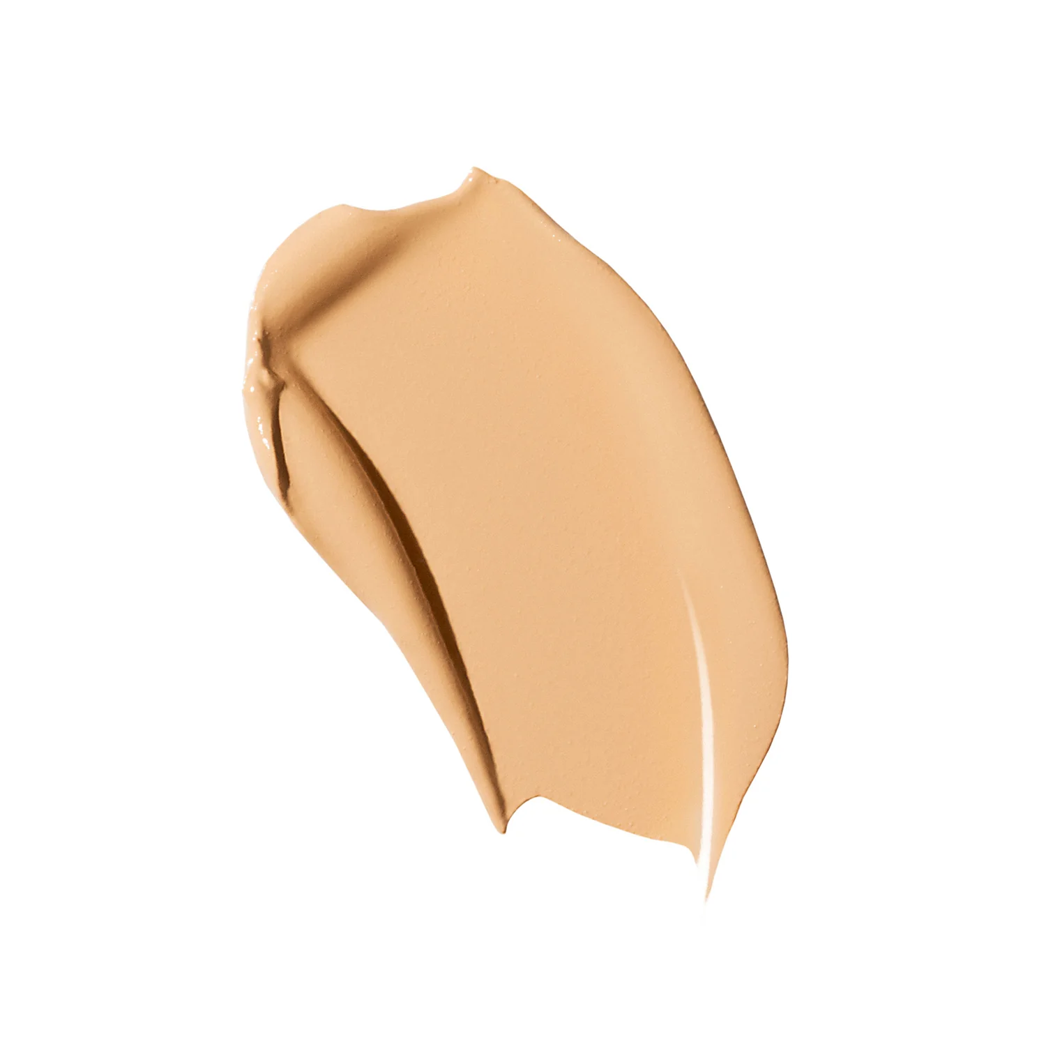 Banana Bright Illuminating Eye Duo - Image 11