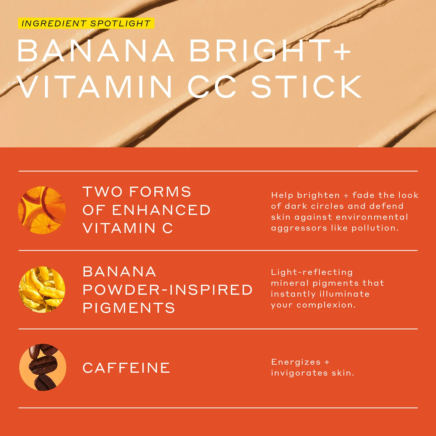 Banana Bright Illuminating Eye Duo - Image 15