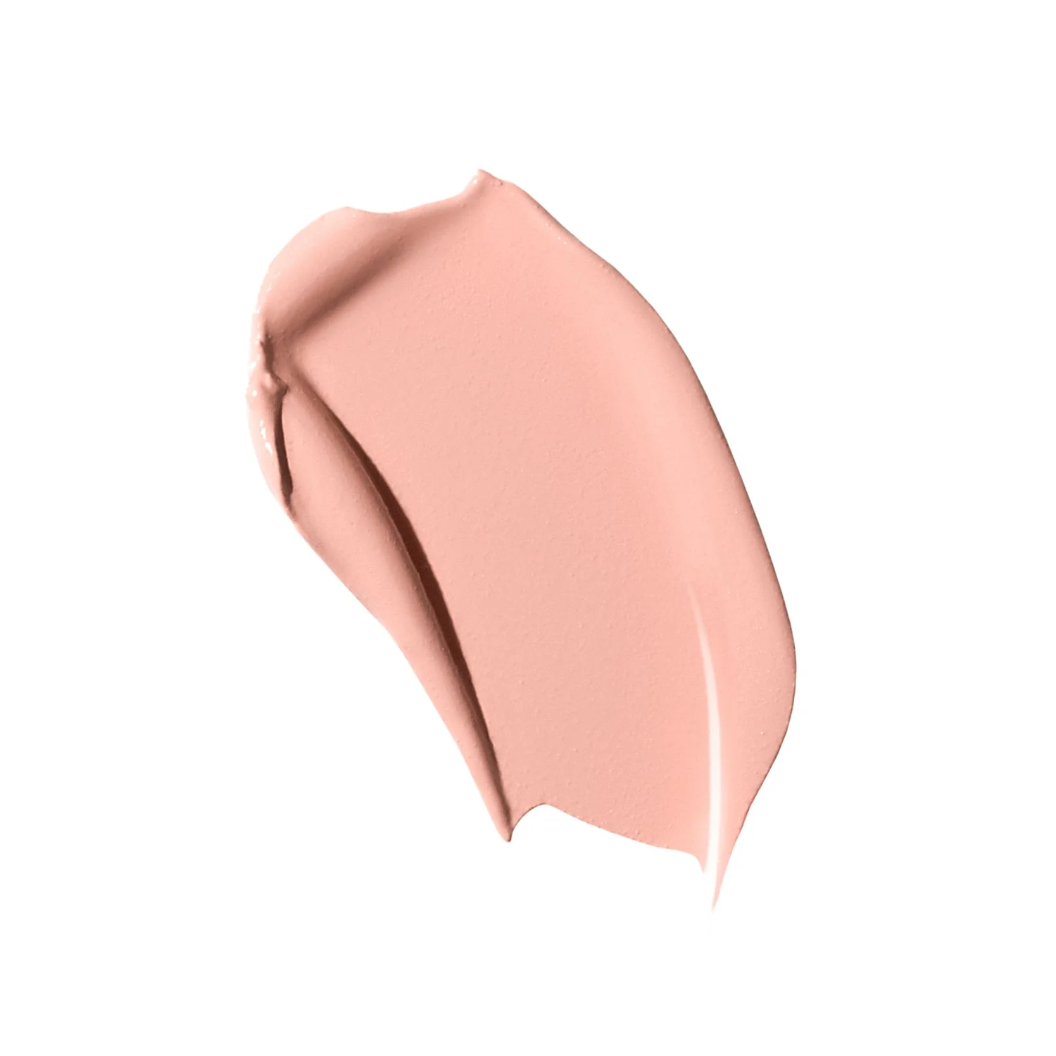 Banana Bright+ Vitamin CC Stick - Image 15