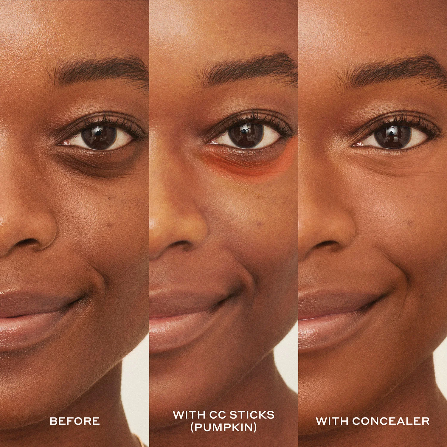 Banana Bright+ Vitamin CC Stick - Image 17
