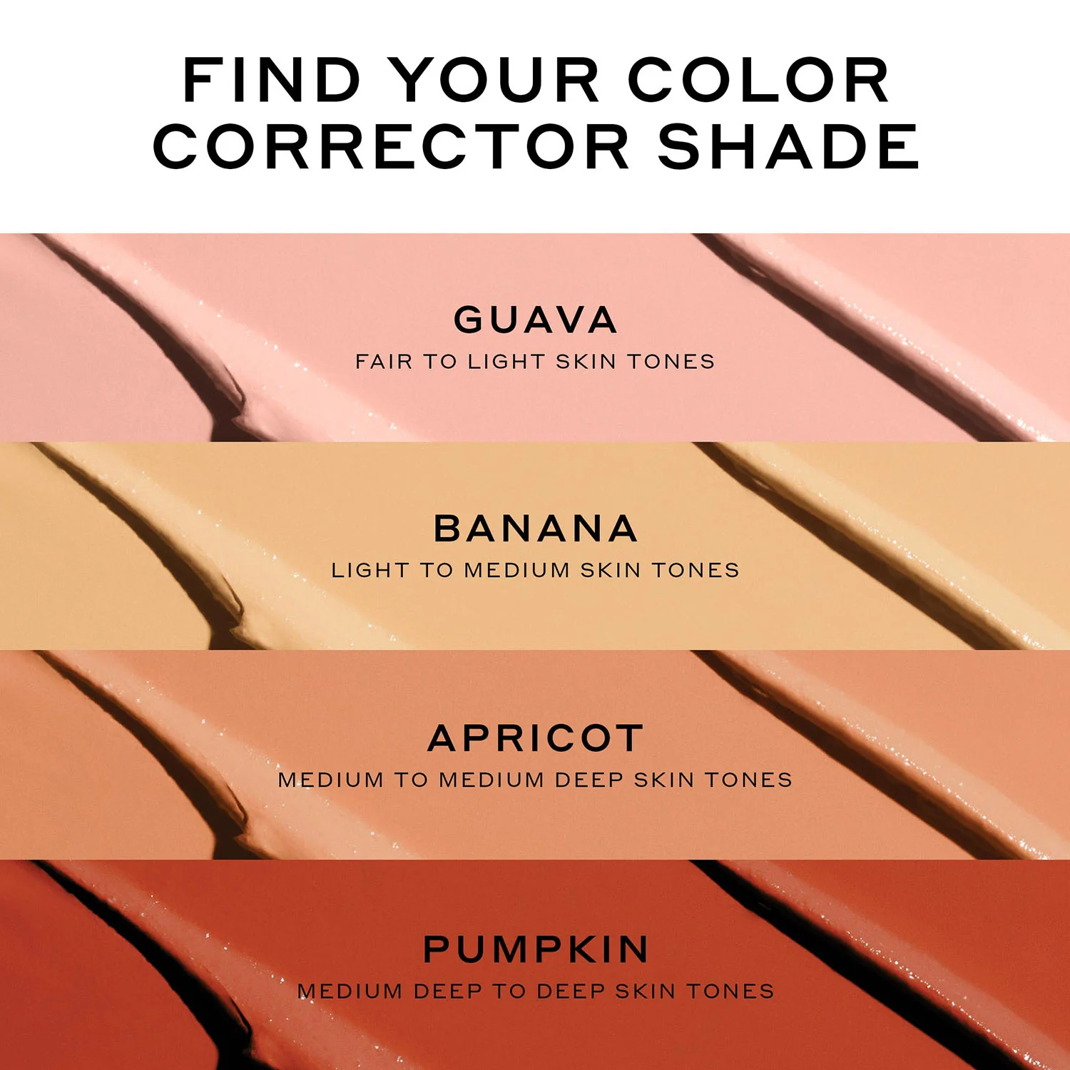 Banana Bright+ Vitamin CC Stick - Image 28