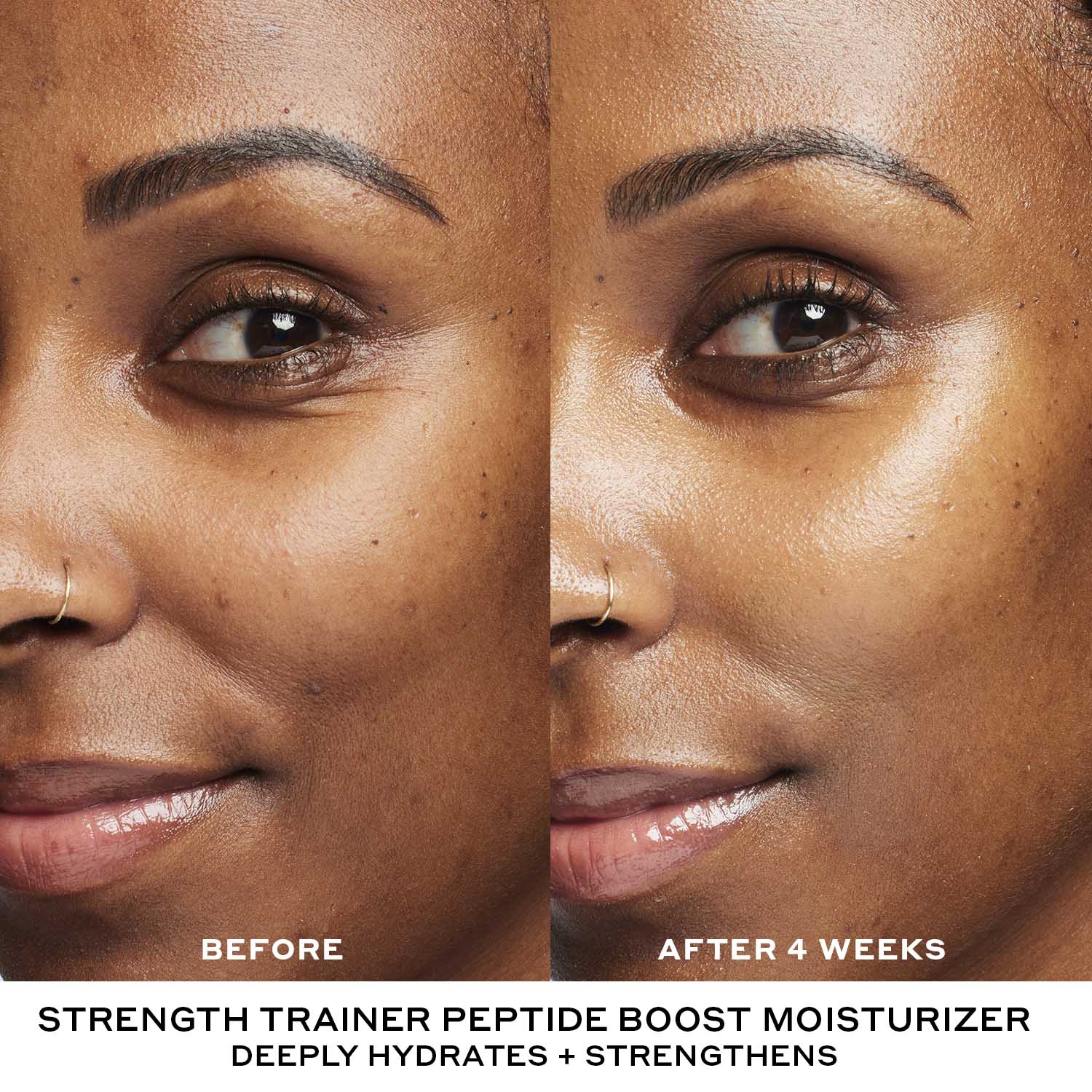 Best of Ole Skincare Essential Set - Image 8