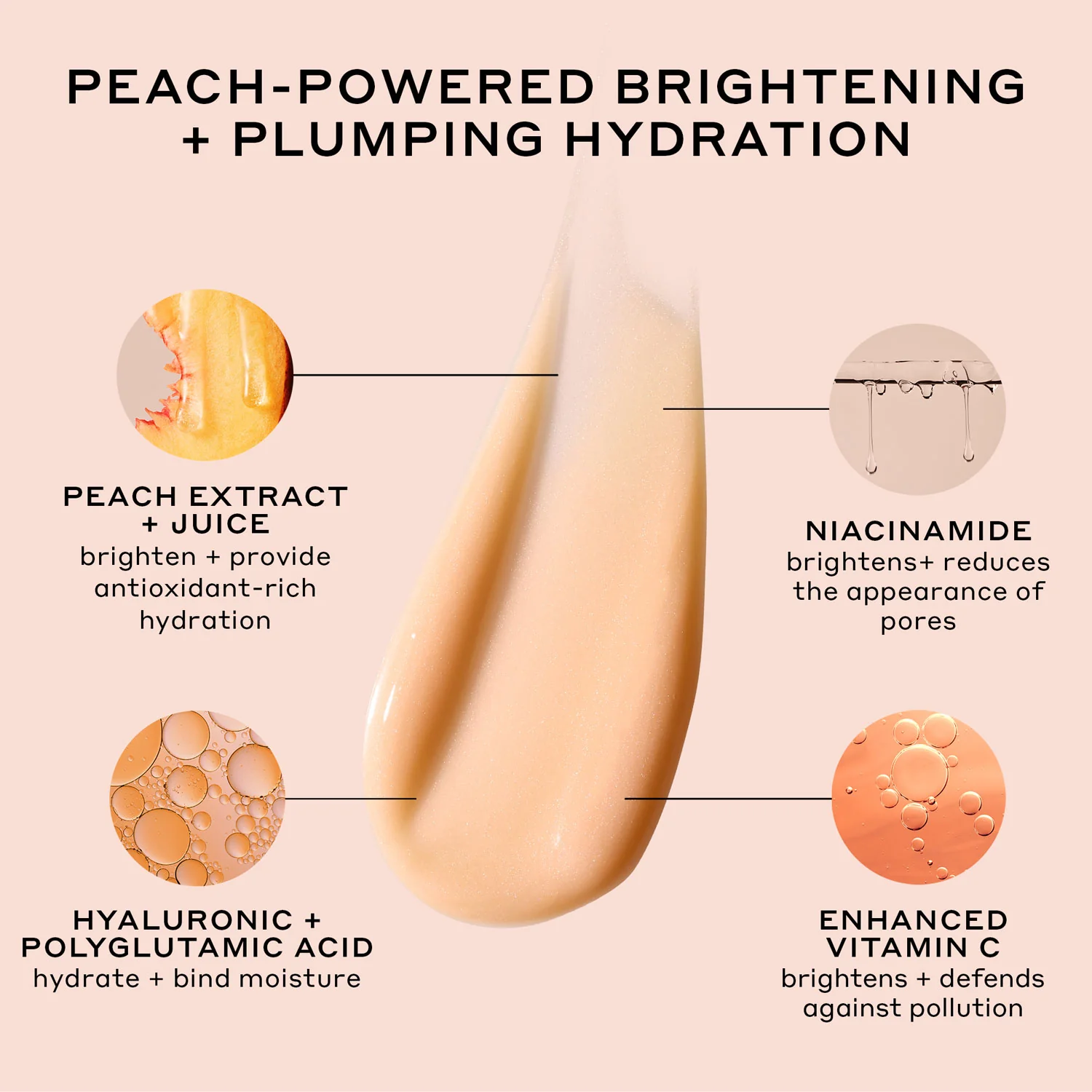 Big + Plump Peach Collection Bundle - Image 3