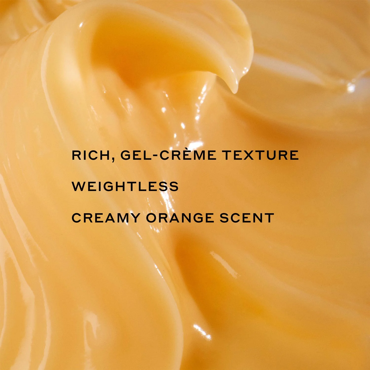 C-Rush Brightening Gel Crème - Image 3