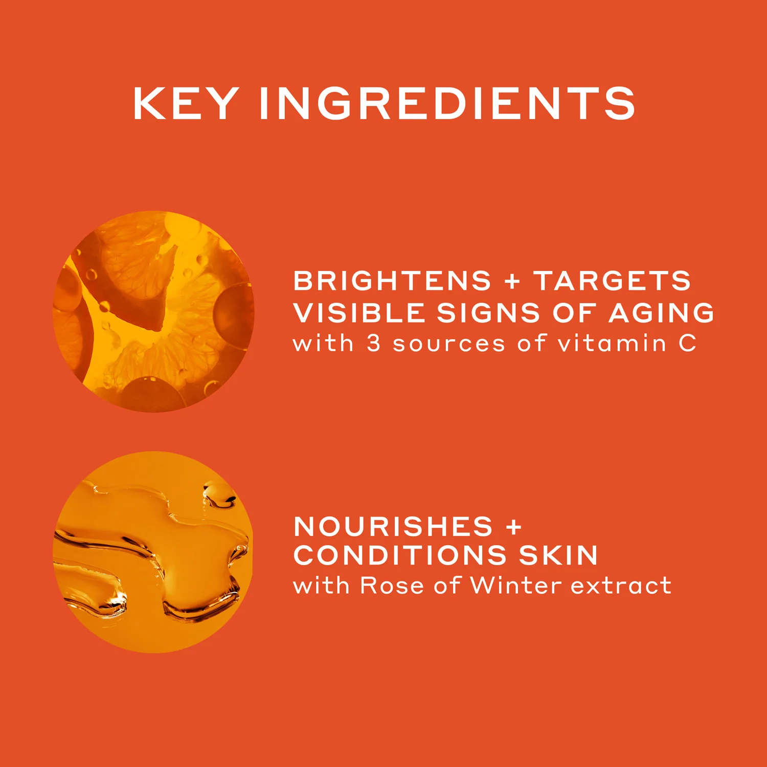C-Rush Brightening Gel Crème - Image 4