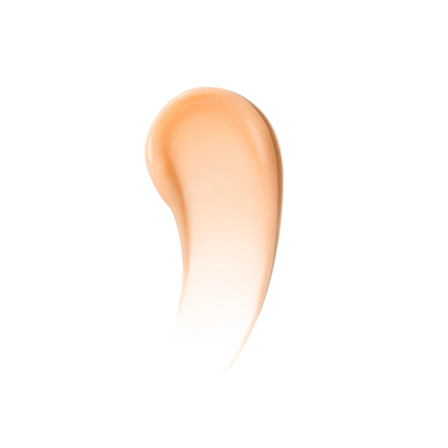 C-Rush Brightening Gel Crème - Image 6