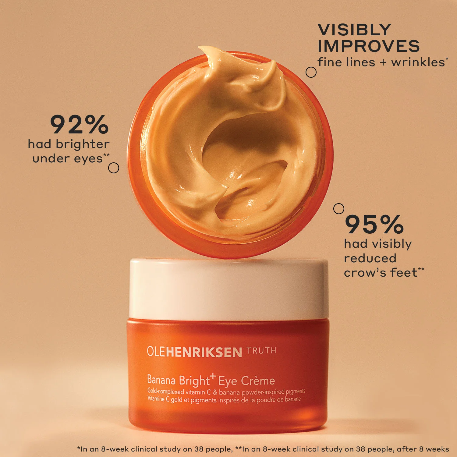 Clinical Skin Treats Mini Bestseller Set - Image 5