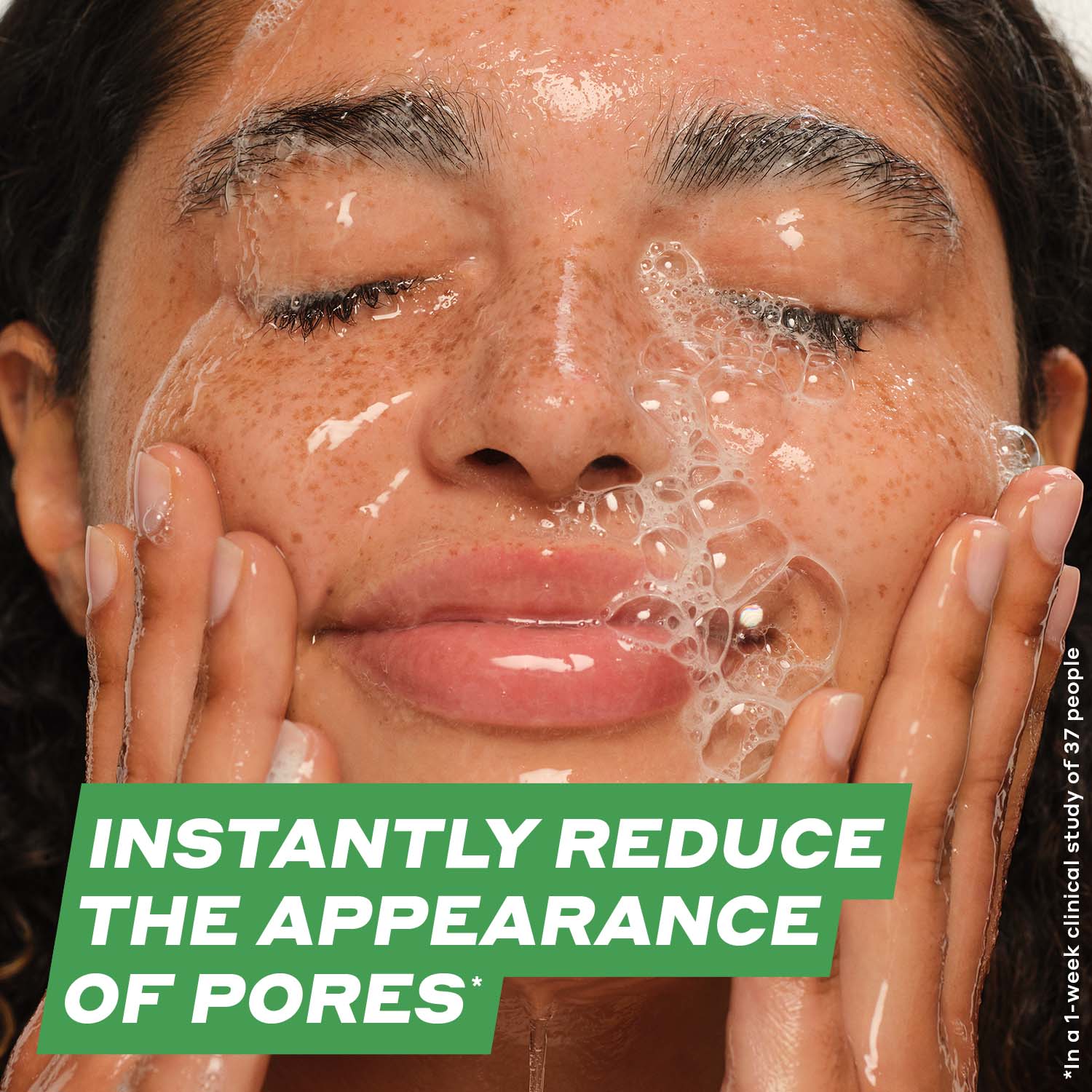 Daily D-Clog Pore-Clearing Cleanser - Image 8