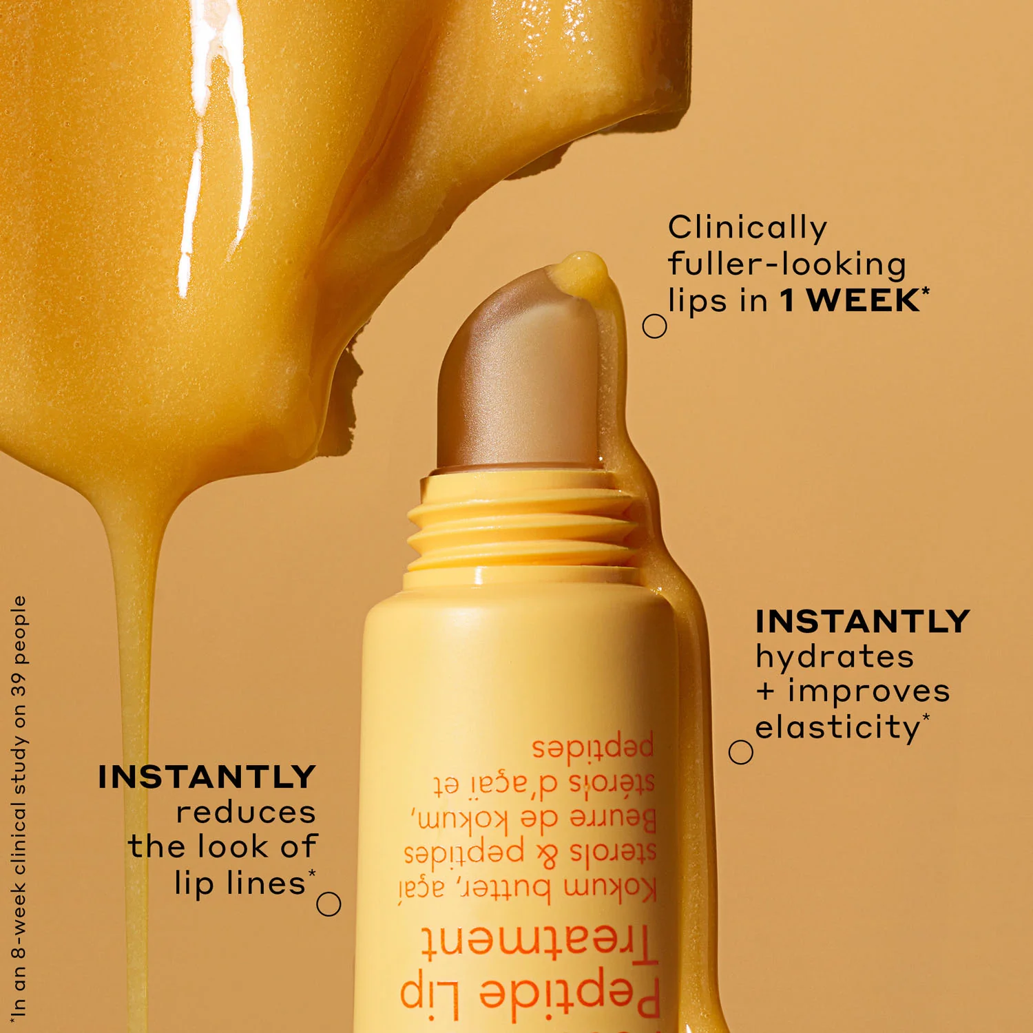 Mighty Minis Clinical Skincare Starter Set - Image 7