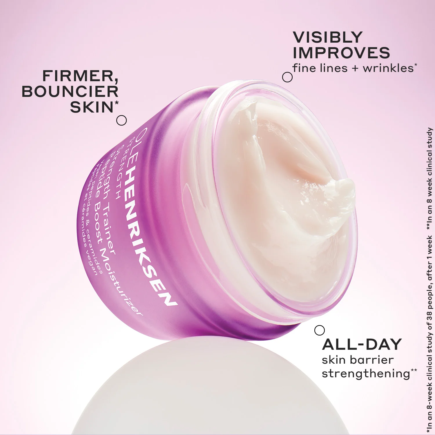 Mighty Minis Clinical Skincare Starter Set - Image 9