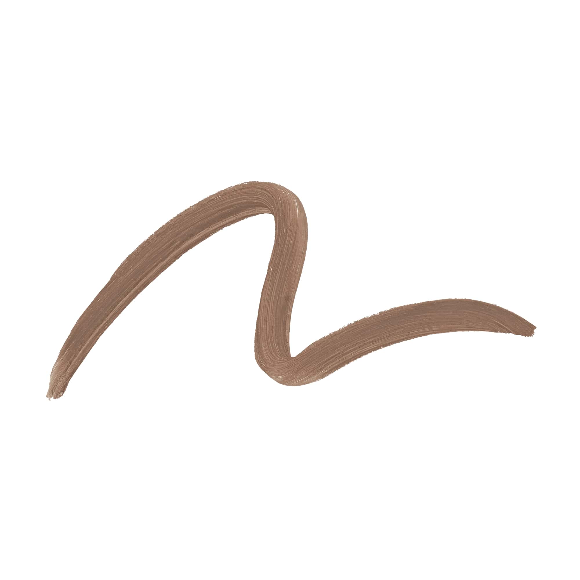 MUFE Artist Color Pencil Extreme Smudge-Proof Lip Liner - Image 10