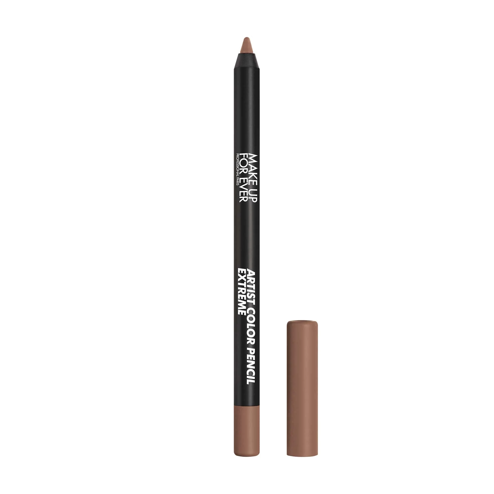 MUFE Artist Color Pencil Extreme Smudge-Proof Lip Liner - Image 5