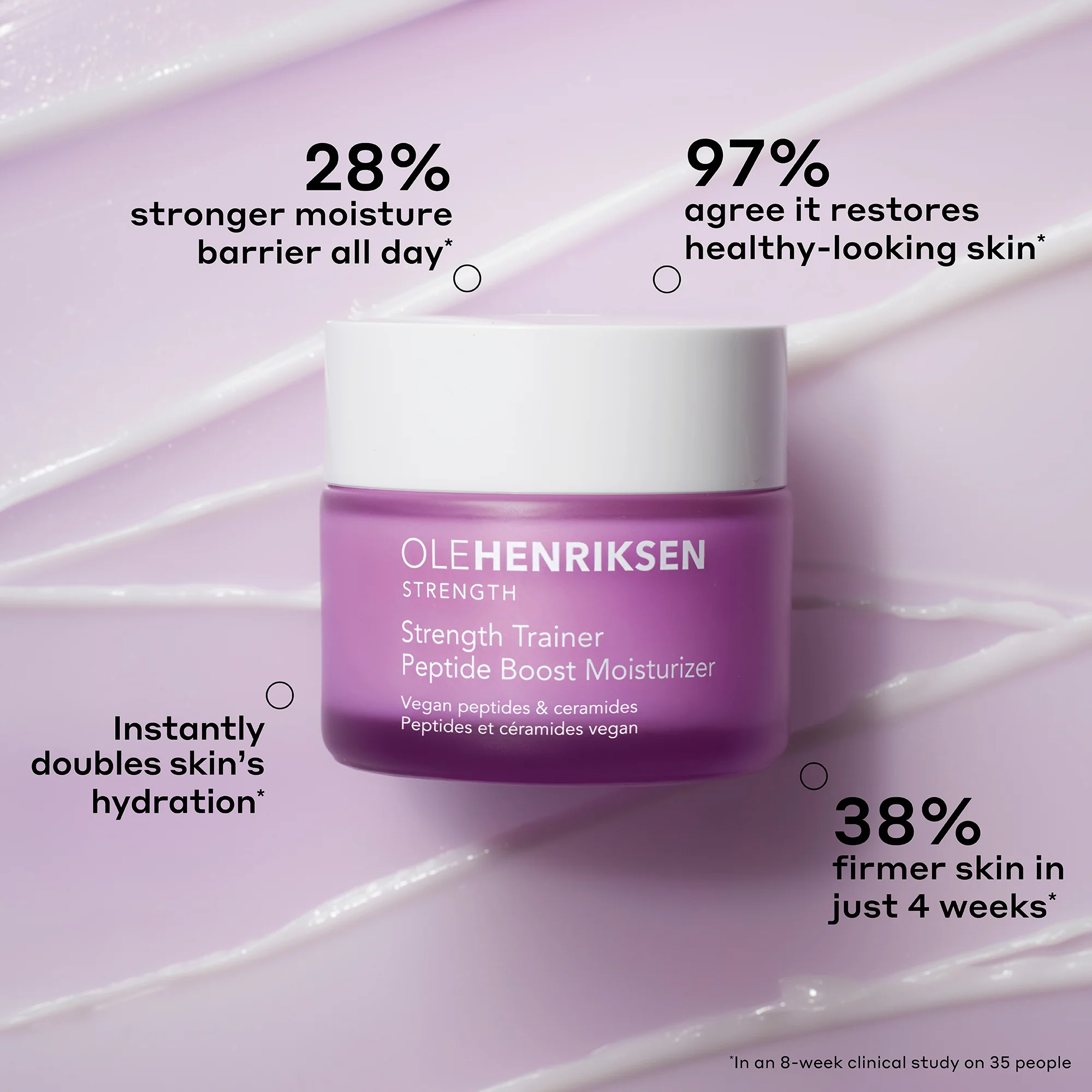 Partners in Peptides Hydrating Duo - Image 3