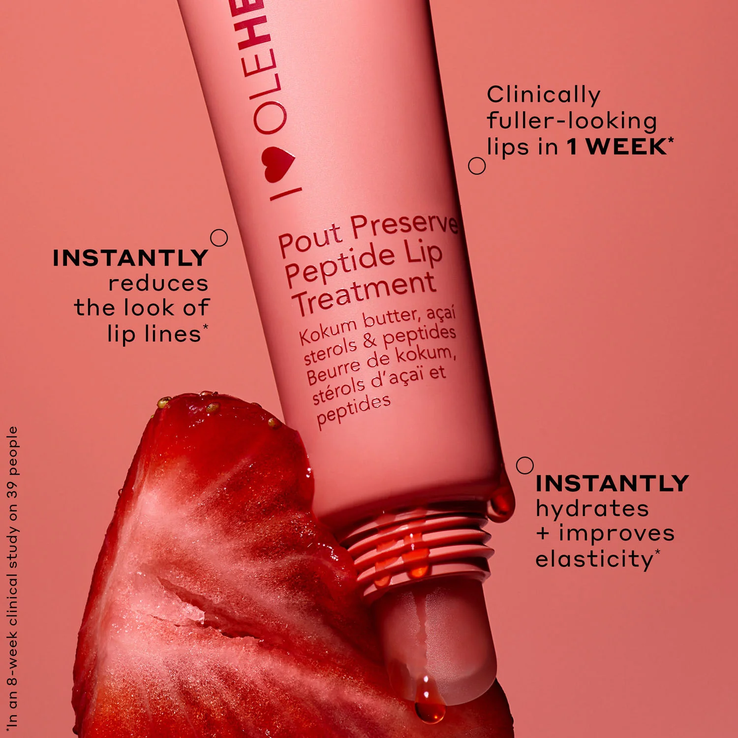 Plumping Peptide Pair Mini Skincare Duo - Image 7