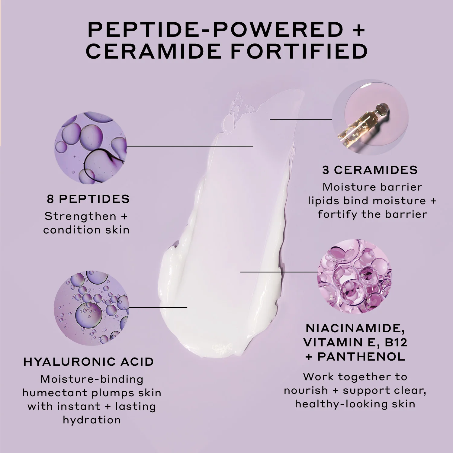 Plumping Peptide Pair Mini Skincare Duo - Image 8