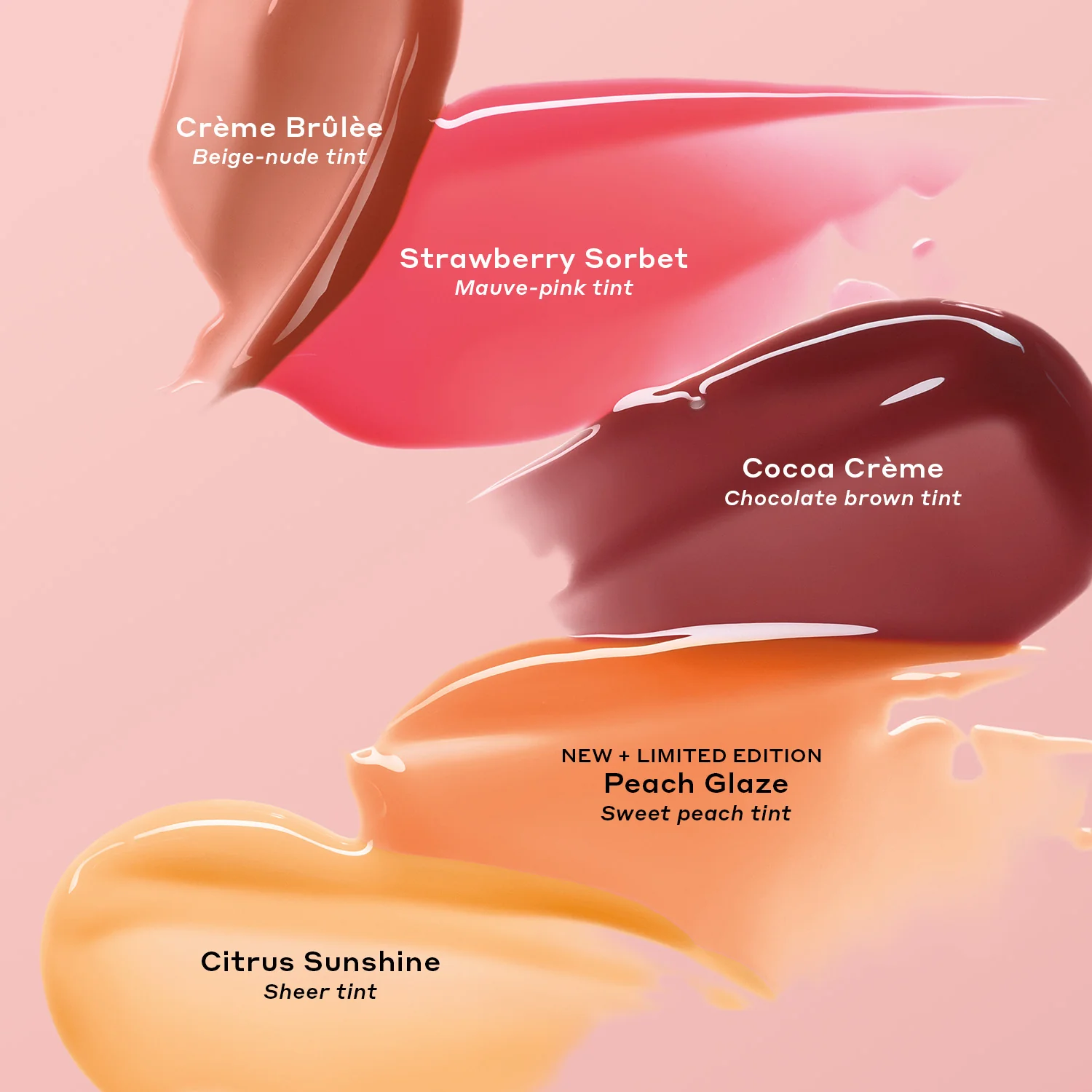 Pout Preserve Hydrating Peptide Lip Treatment - Image 14