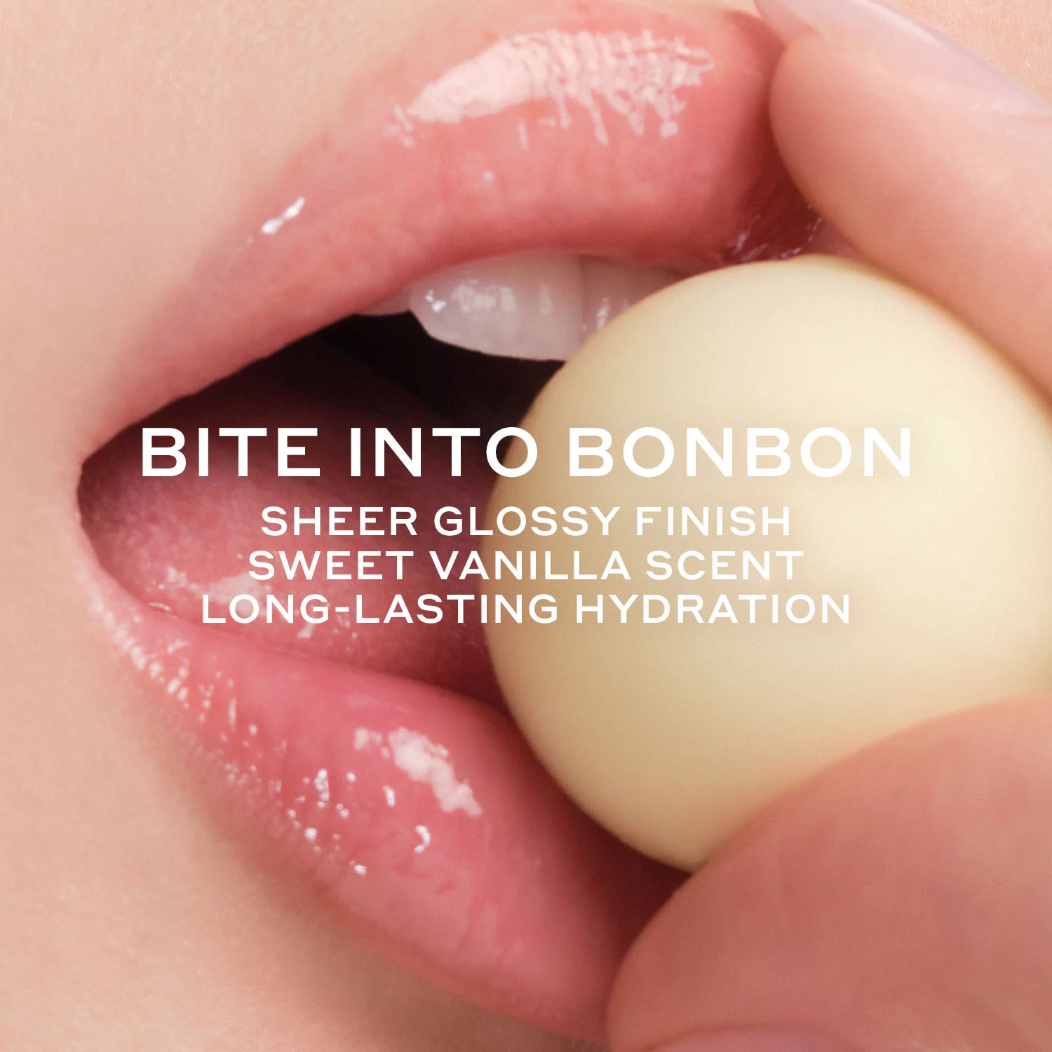 Pout Preserve Hydrating Peptide Lip Treatment - Image 18
