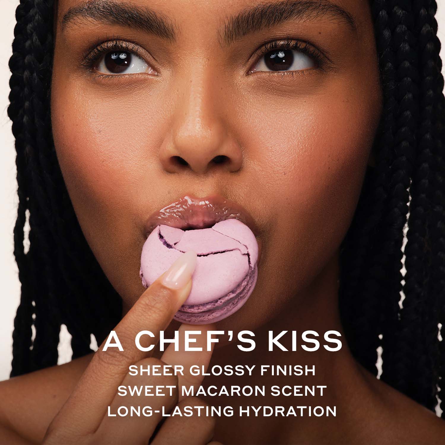 Pout Preserve Hydrating Peptide Lip Treatment - Image 7