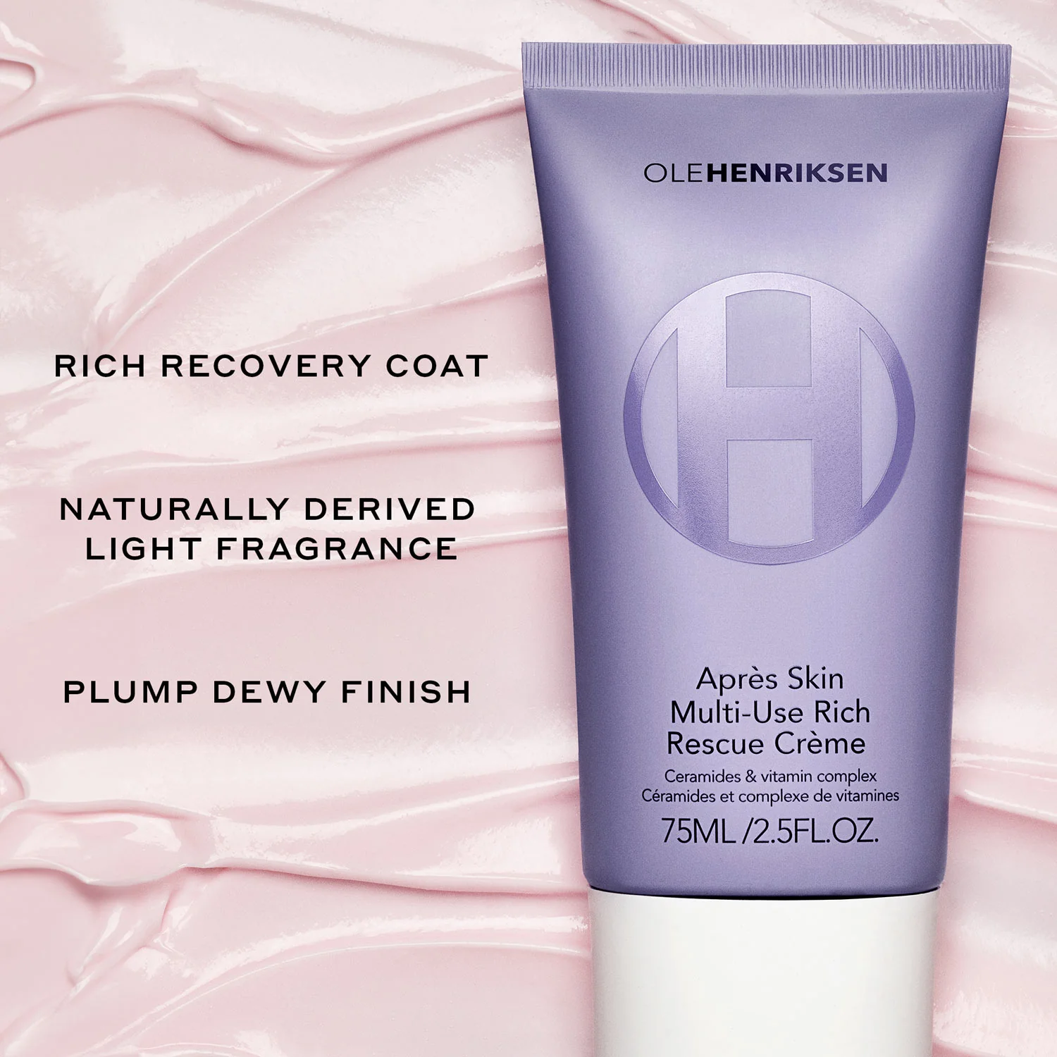 Renew + Rescue Moisturizer Set - Image 4