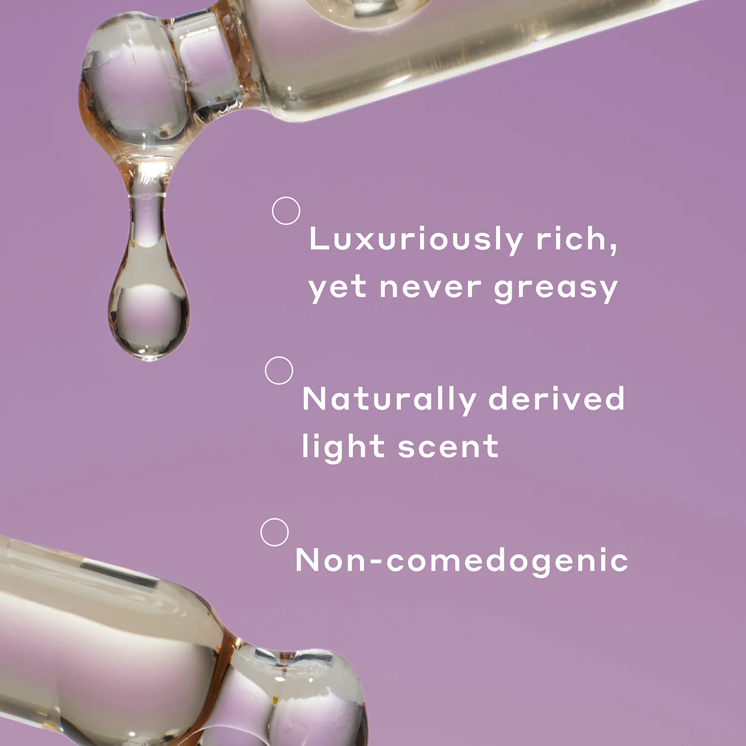 Renew + Strengthen Nighttime Skincare Routine - Image 6