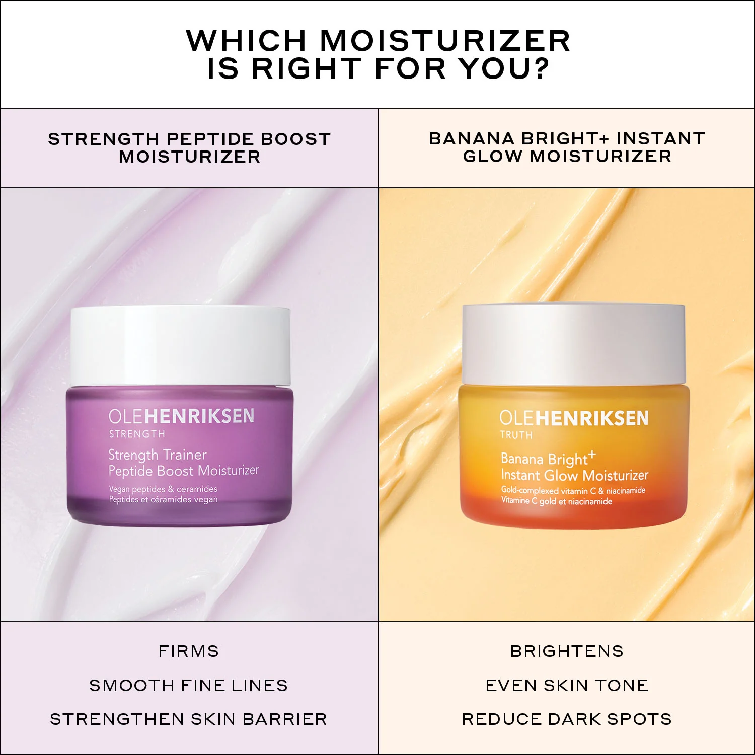 Strength Trainer Peptide Boost Moisturizer - Image 20